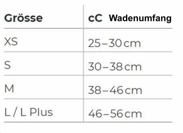 Preview: Strumpfanziehilfe Melany